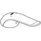 Grohe Hebel chr