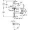 Grohe EH-WTbatt EUROSMART C 1/2Zoll M-Size ZAG chr