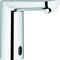 Grohe Infrarot-Elektronik EUROSMART CE 1/2Zoll m verd Mischung 6 V Batt chr