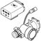 Grohe Generator