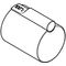Grohe Griff chr