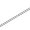 Grohe Badetuchhalter ESSENTIALS 854mm Nickel poliert