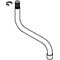 Grohe Auslauf chr