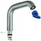 Grohe Auslauf su-st