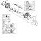 Grohe Einhand-Wannenbatterie EUROSTYLE chr