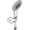 Grohe Wha RAINSHOWER SMARTACTIVE 130 chr