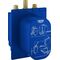 GROHE UP-Einbaukasten Eurosmart CT m Mischung