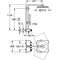 Grohe Duschsystem EUPHORIA SC SYSTEM 310 Cube D m Thermostat co sun gebü