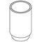 Grohe Glas SELECTION we