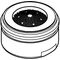 Grohe Strahlregler 13,5-15 l/min bei 3 bar su-st