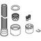 Grohe Mousseur f GROHE Red ha graph gebü