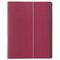 ELBA Ordnungsmappe chic 400001990 DIN A4 12Fächer Karton bordeaux
