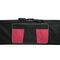 DIMAVERY Soft-Bag für Keyboard, XL