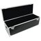 ROADINGER Universal-Transport-Case 100x40cm