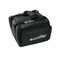 EUROLITE SB-4 Soft-Bag L