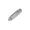 OMNITRONIC Adapter Cinch(F)/XLR(F)