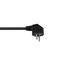 EUROLITE IP T-Con Netzkabel 3x1,5 1,5m