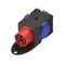 PSSO CEE Kompaktverteiler CEE 3SK