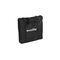 EUROLITE Tragetasche für Stage Stand 100cm Platten
