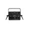 EUROLITE LED PLL-168 CW/WW Panel