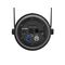 EUROLITE LED PAR-64 COB 3000K 100W Zoom sw