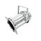 EUROLITE PAR-64 Spot Long mit Stecker sil
