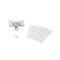EUROLITE LED Neon Flex EC T-Verbinder