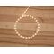 EUROLITE LED Strip 300 5m 3528 3000K 12V bendable