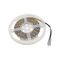 EUROLITE LED Strip 300 5m 5050 RGB 24V