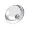 EUROLITE Raylight PAR-56 GY-9,5 Sockel long