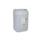 HAZEBASE Base*Q Nebelfluid 25l Kanister
