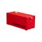 ANTARI FT-20X-B Batterie Base