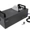 ANTARI W-530D Fogger