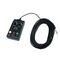 ANTARI BCT-1 Timer-Controller