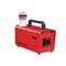 ANTARI FLP-700 Fire Fog Liquid