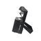 EUROLITE LED TSL-1000 Scan MK2