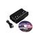 EUROLITE SAP-1024 MK2 Standalone-Player