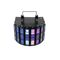 EUROLITE LED Mini D-5 Strahleneffekt
