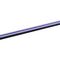 EUROLITE UV-Leiste Komplettset 48LED 60cm classic slim