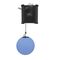 EUROLITE LED Space Ball 35 MK3 + HST-200