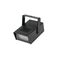 EUROLITE LED Disco Strobe weiß, Sound