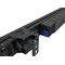 EUROLITE LED Mega Strobe 768 Bar