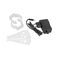EUROLITE AKKU LED Party Tube IR