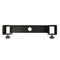 BLOCK AND BLOCK AC-G5 Linearray-Adapter für OMEGA Serie