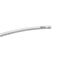 ALUTRUSS SINGLELOCK Element f.Kreis 3m 90°