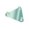 ALUTRUSS DECOLOCK DQ3-BP Bodenplatte