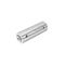 ALUTRUSS QUICK-LOCK Distanz-Stück female 210mm