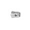 ALUTRUSS QUADLOCK QL-ET Halbkonus (stahl)