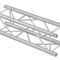 ALUTRUSS QUADLOCK QL-ET34-800 4-Punkt-Traverse