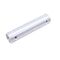 ALUTRUSS QUICK-LOCK GL33-ET34 Distanz-St.fem.210mm